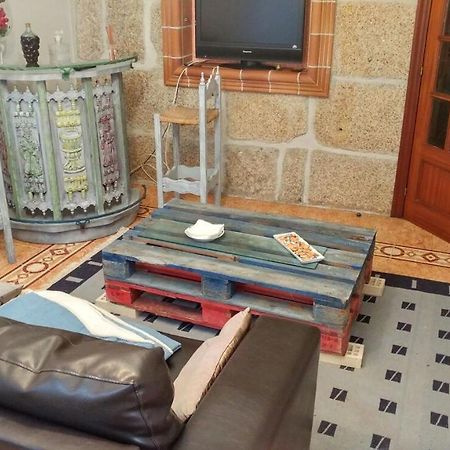 Apartamento Revolta 노아야 외부 사진