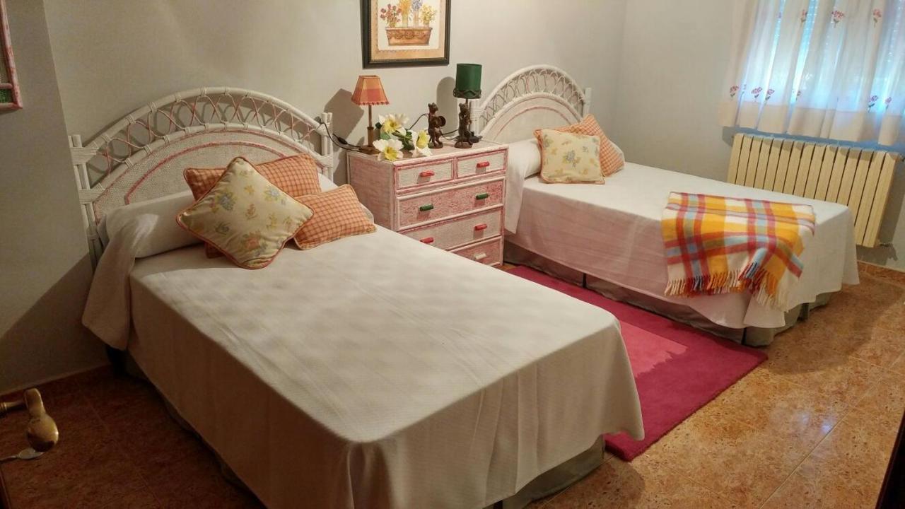 Apartamento Revolta 노아야 외부 사진