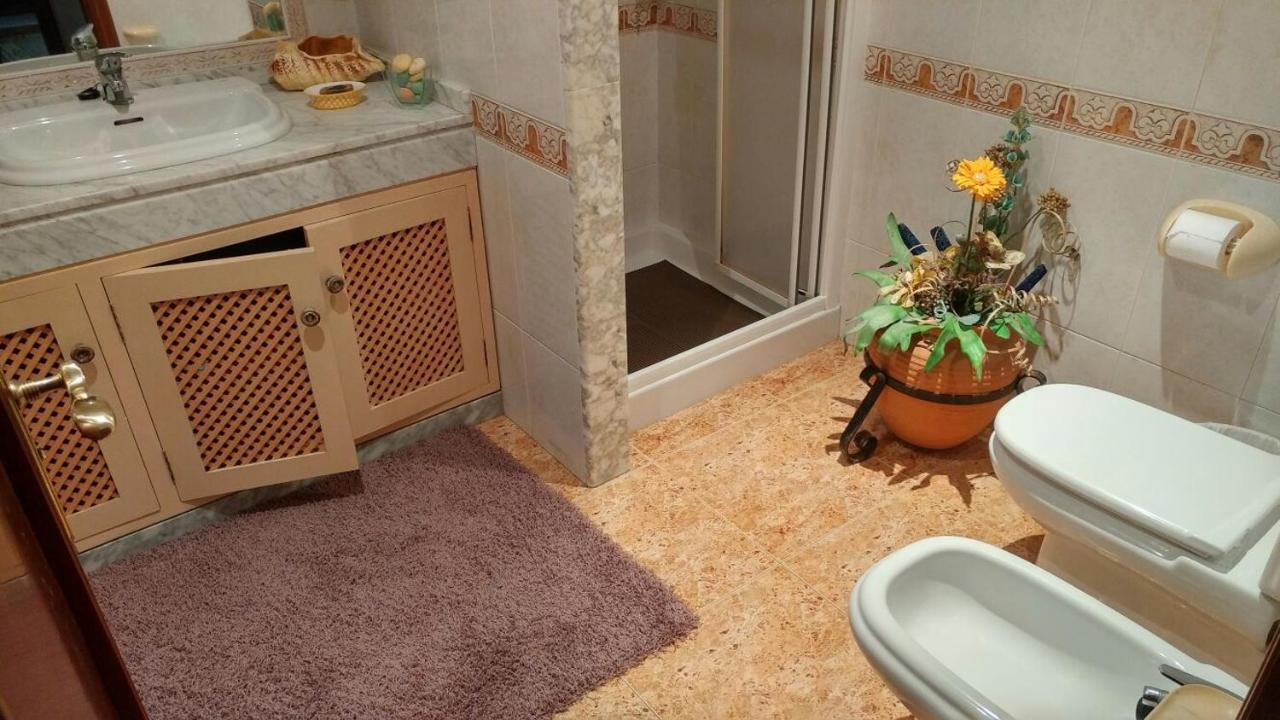 Apartamento Revolta 노아야 외부 사진