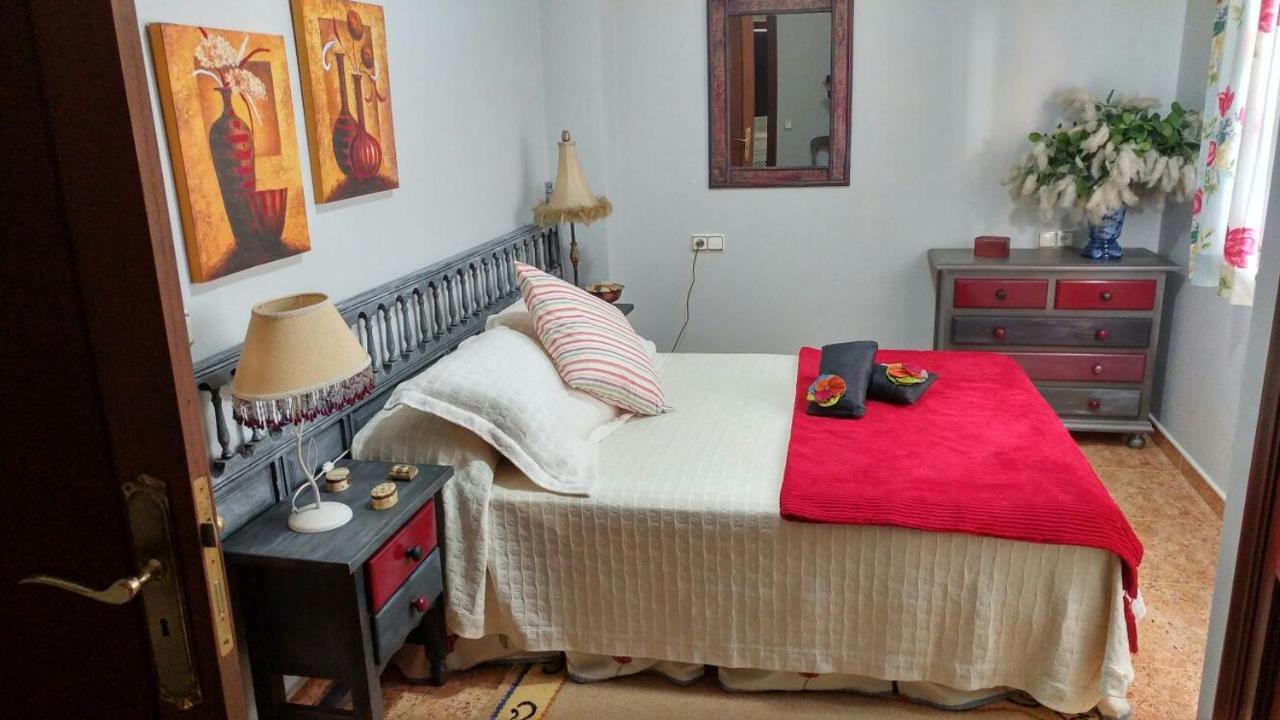 Apartamento Revolta 노아야 외부 사진